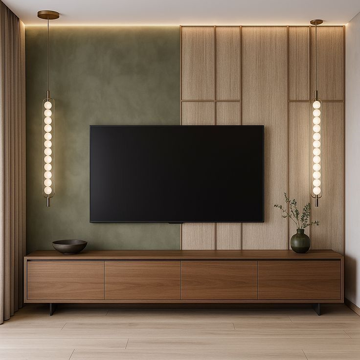 Residential interior project 15