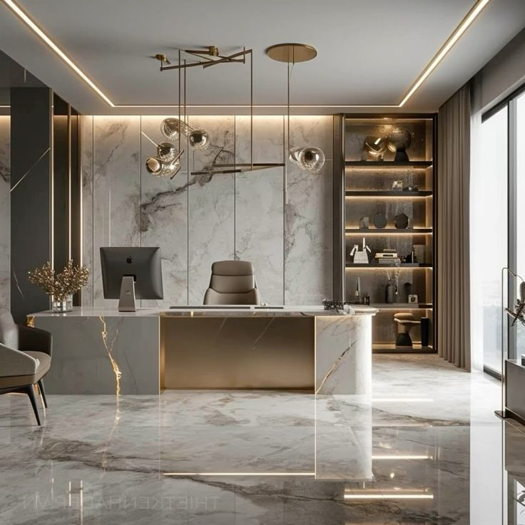 Residential interior project 3