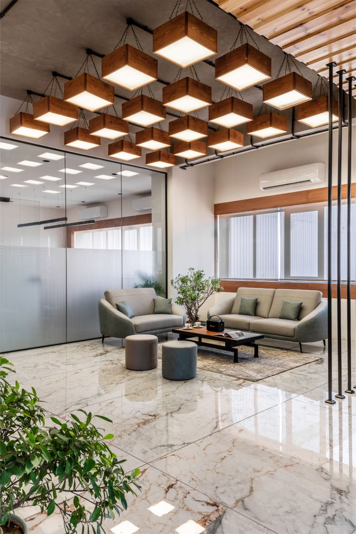 Residential interior project 19