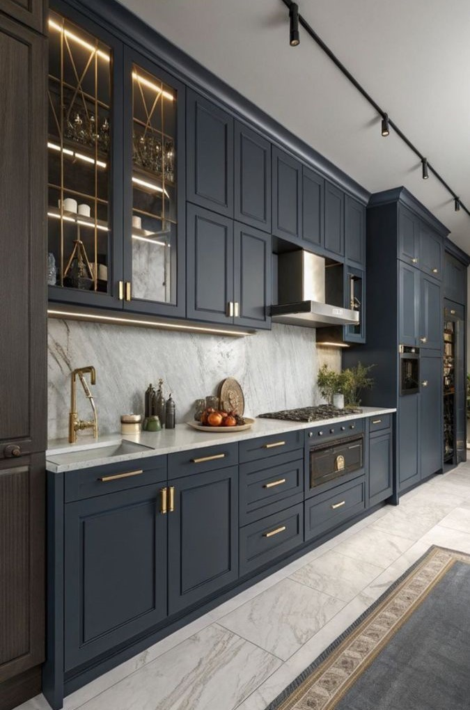 Residential interior project 26