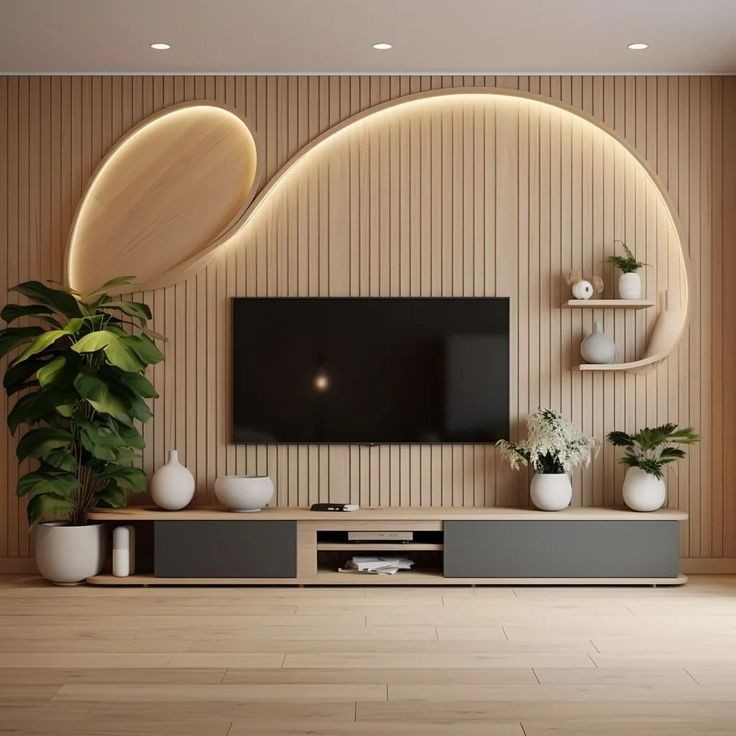 Residential interior project 28
