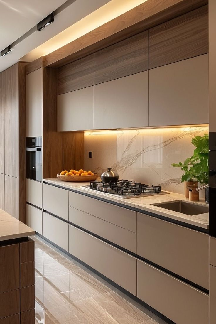 Residential interior project 19