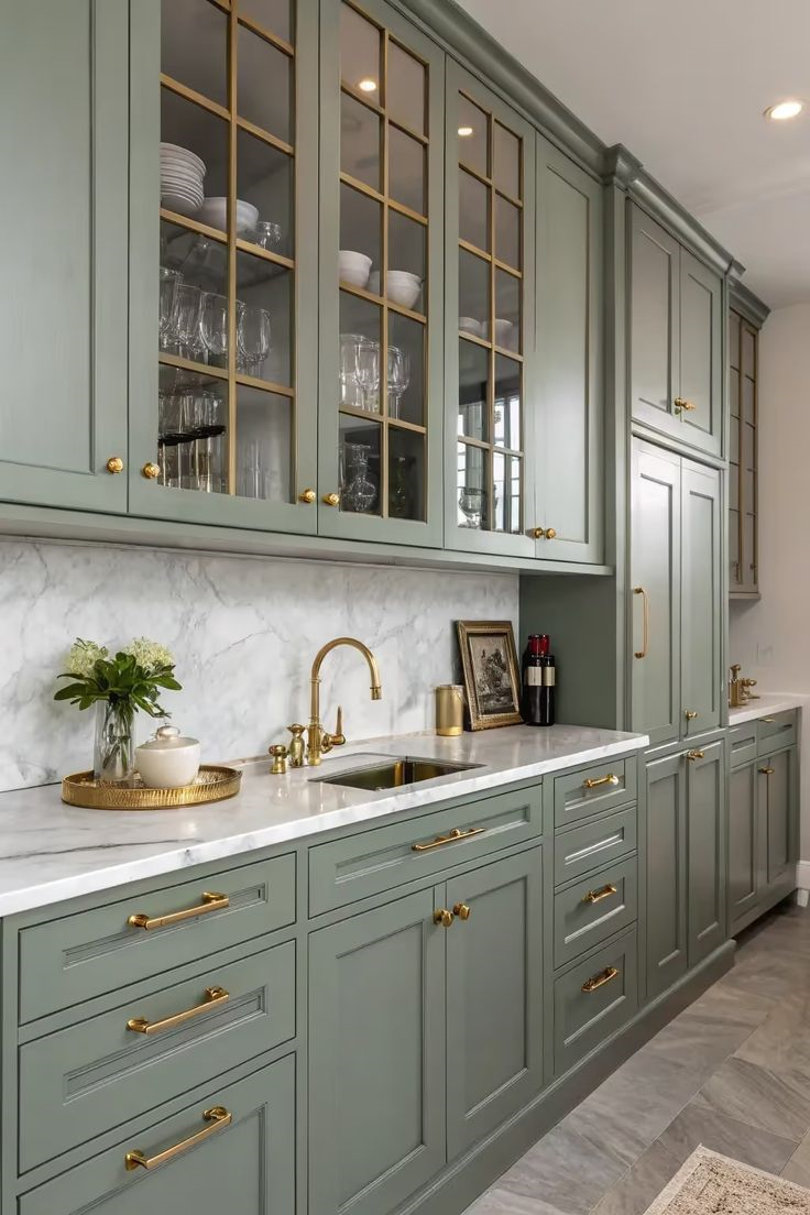 Residential interior project 2