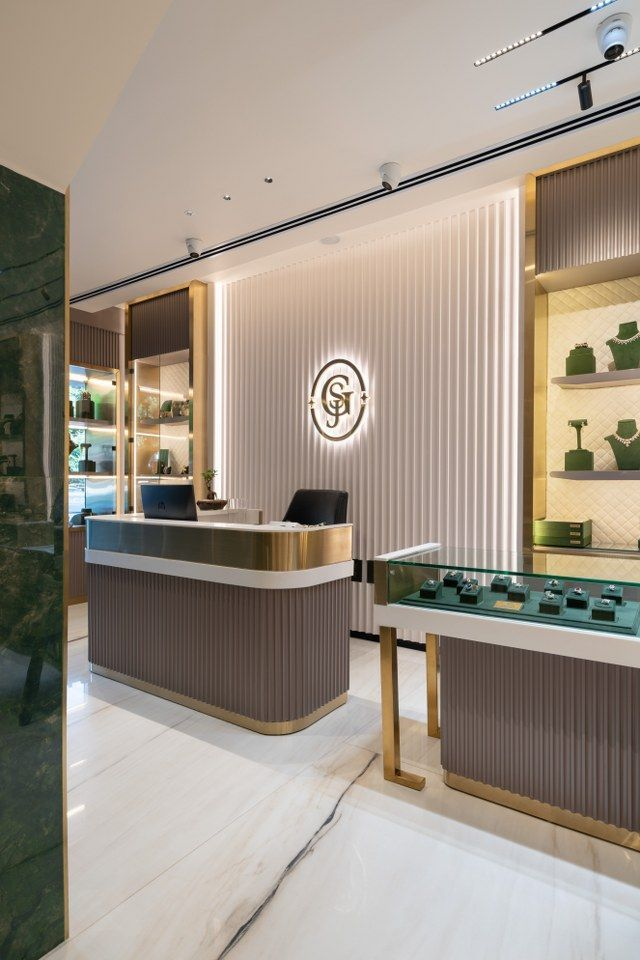 Residential interior project 15