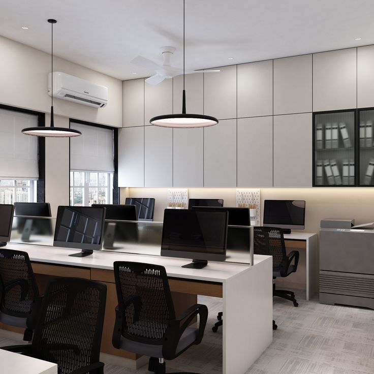 Residential interior project 28