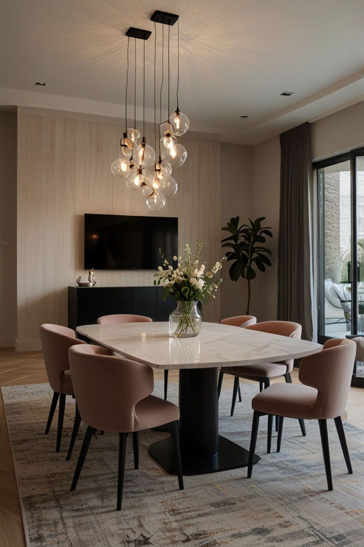 Residential interior project 10