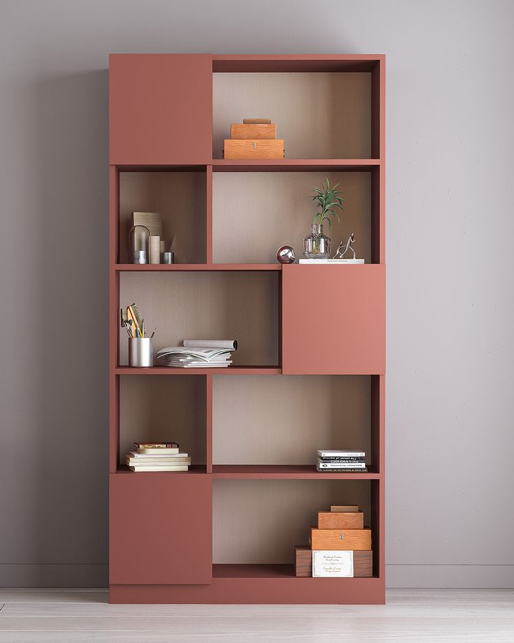 Storage Cabinets