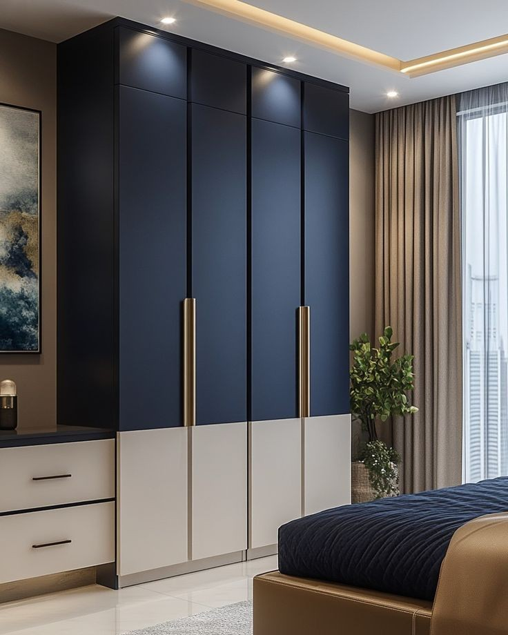 Residential interior project 30