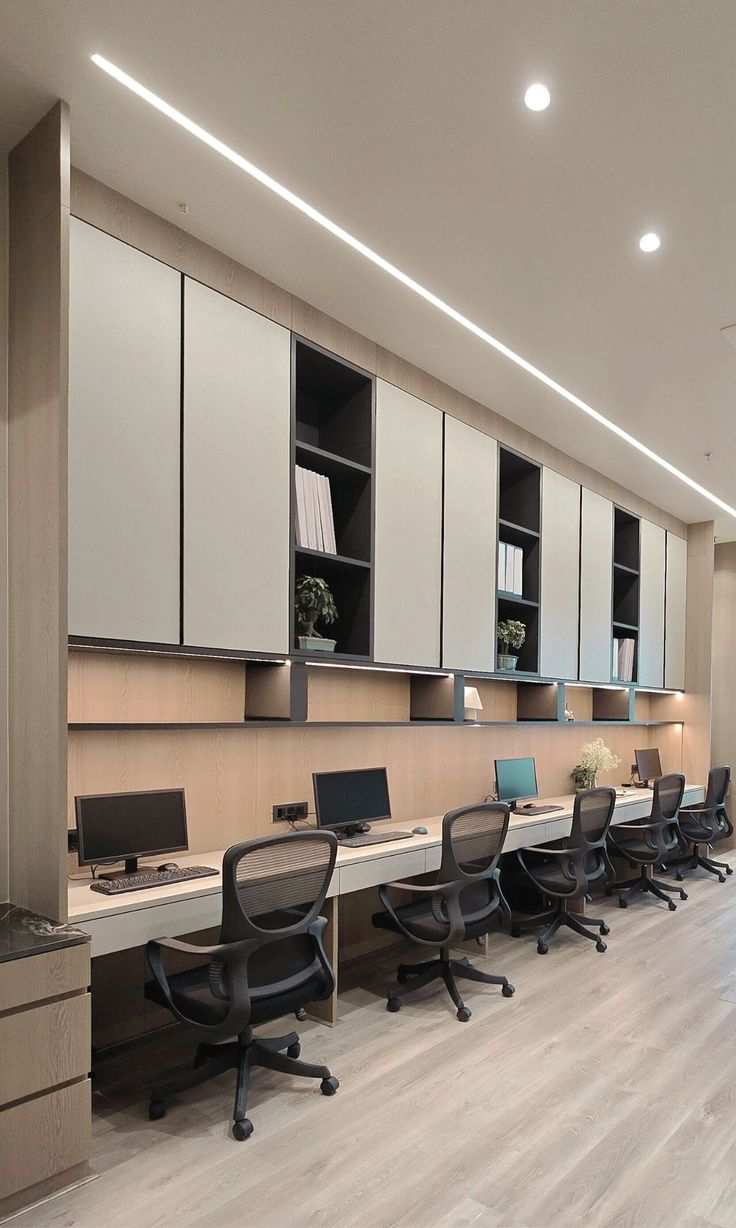 Residential interior project 4