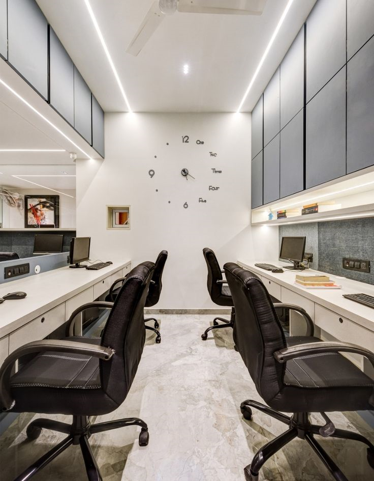 Residential interior project 27