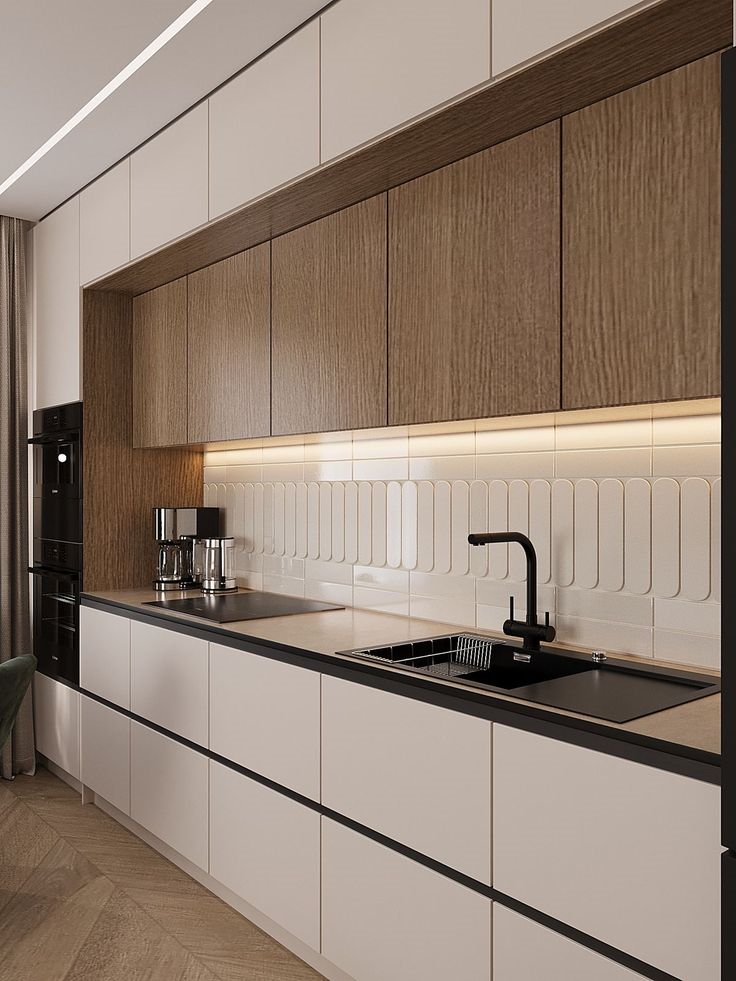 Residential interior project 18