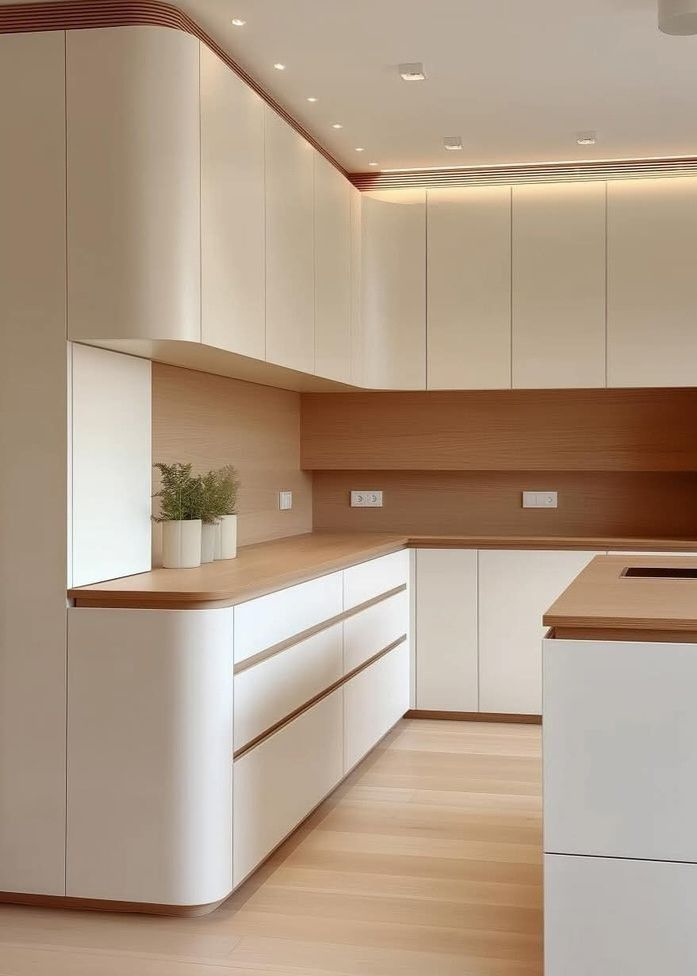 Residential interior project 25
