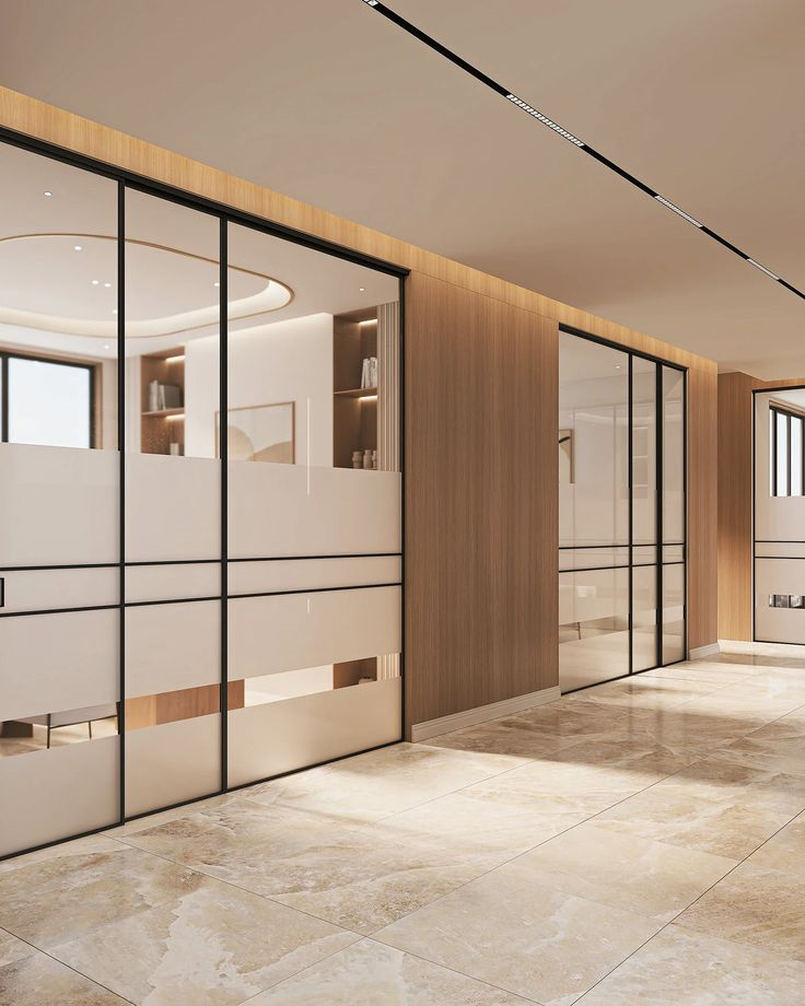 Residential interior project 17