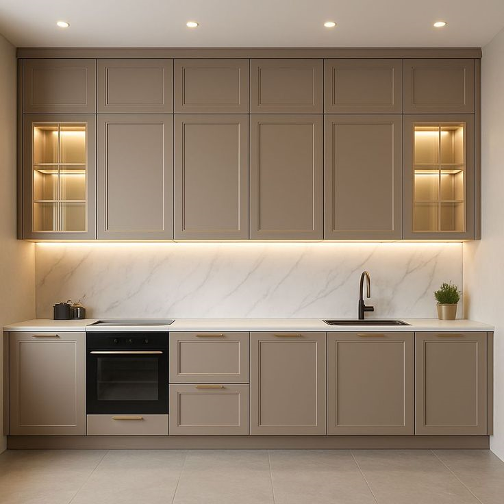 Residential interior project 9