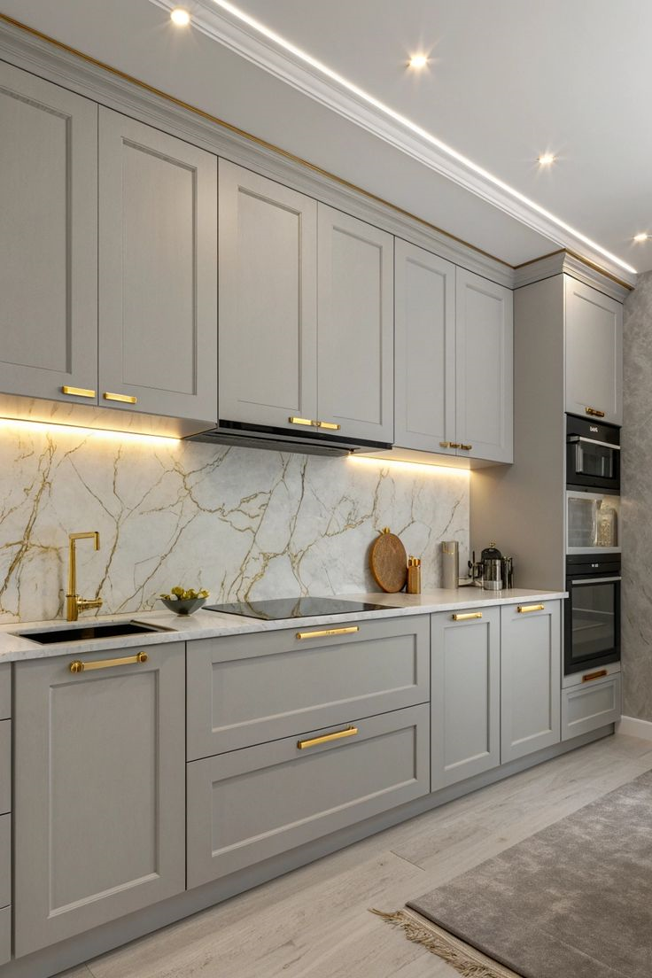 Residential interior project 29