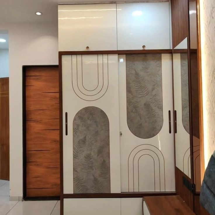 Residential interior project 20