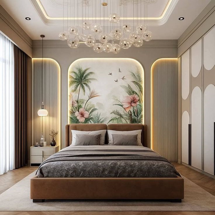Residential interior project 17