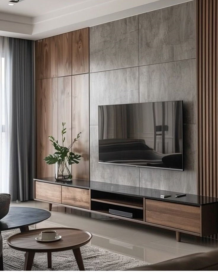 Residential interior project 24