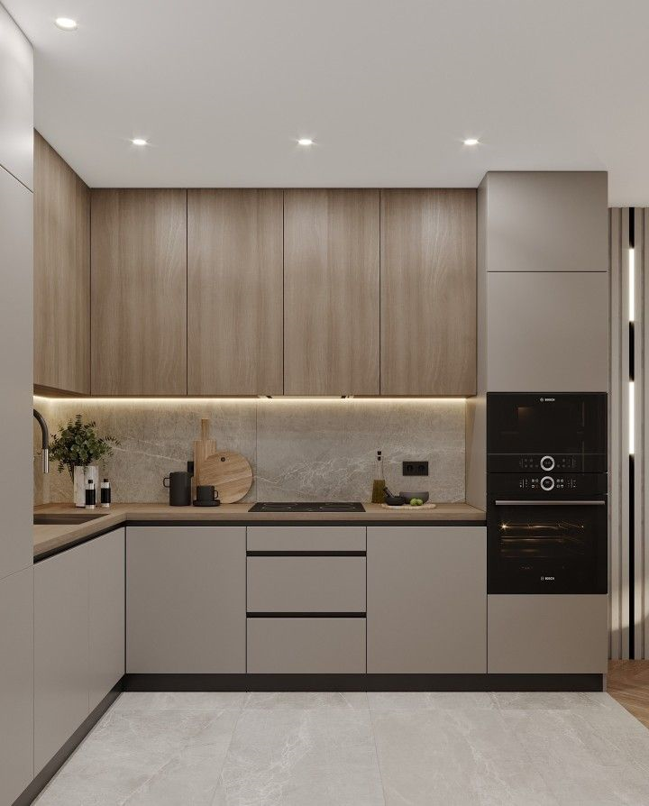 Residential interior project 23