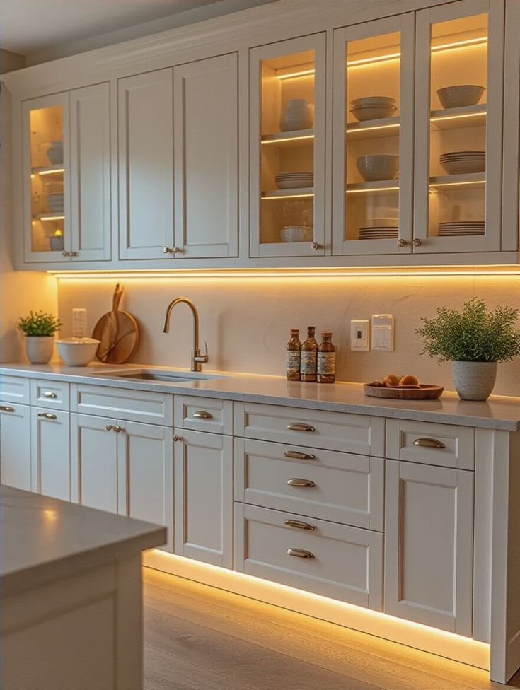 Residential interior project 30