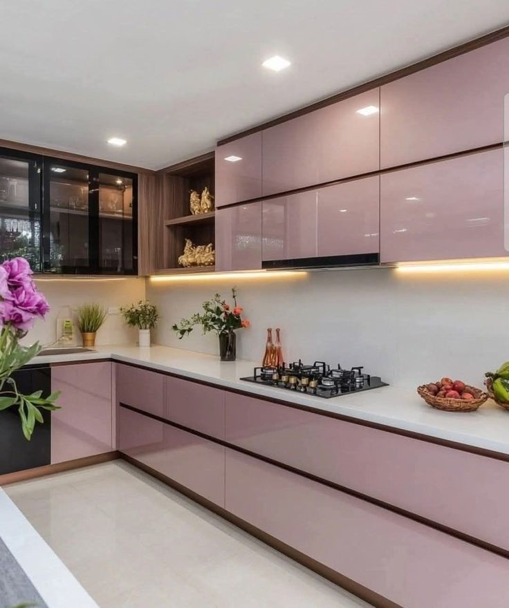 Residential interior project 12