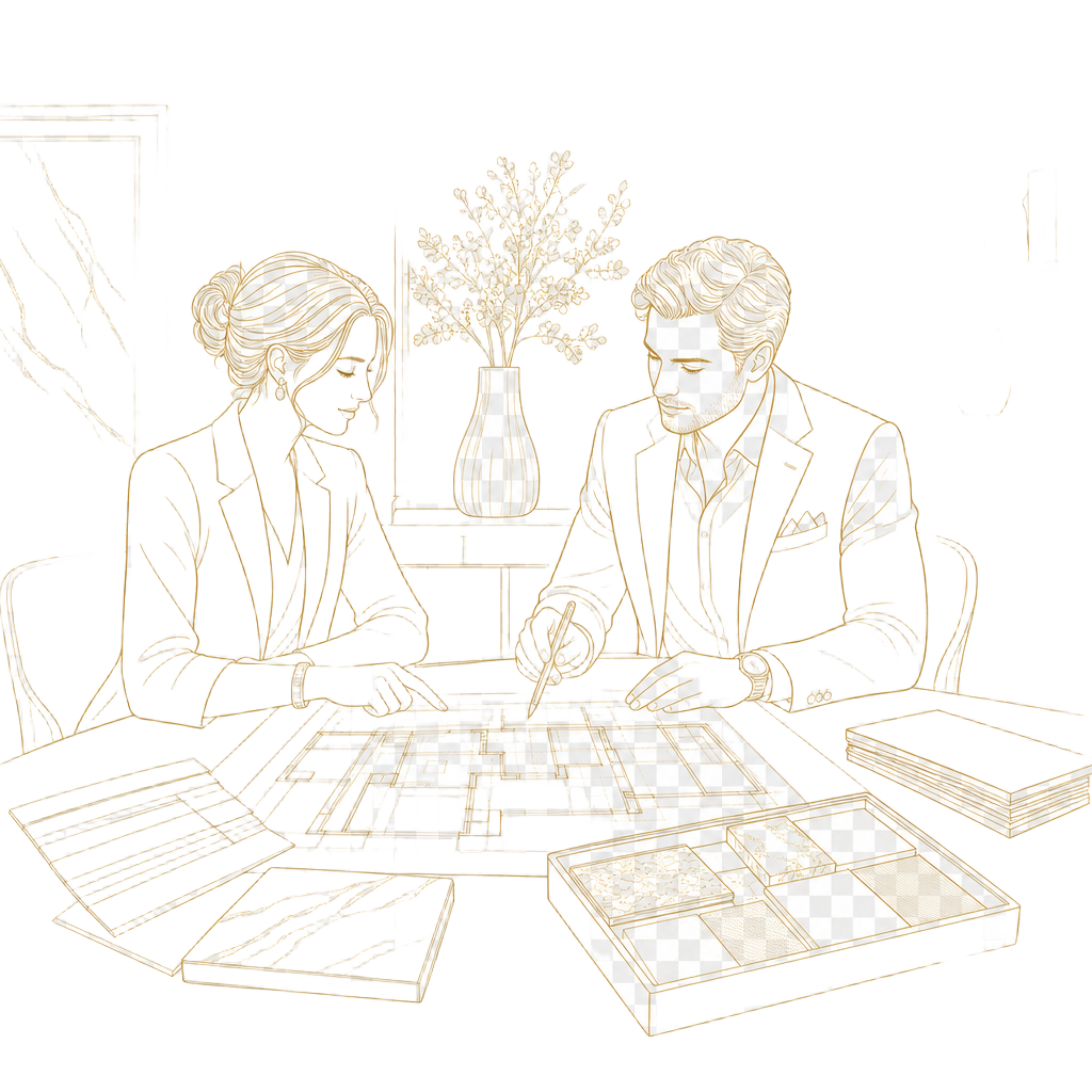 Book Consultation