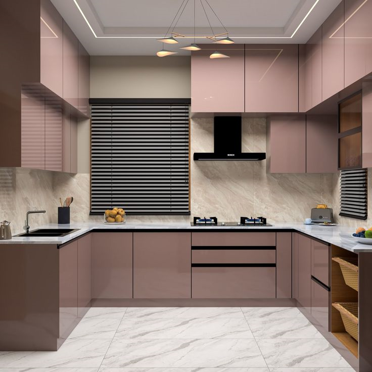 Residential interior project 8