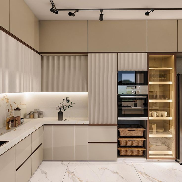 Residential interior project 10
