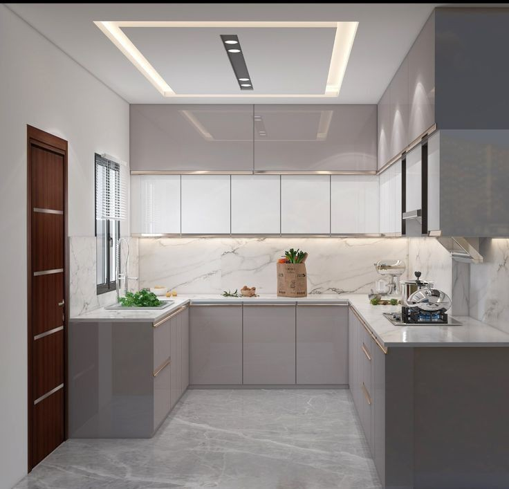 Residential interior project 14