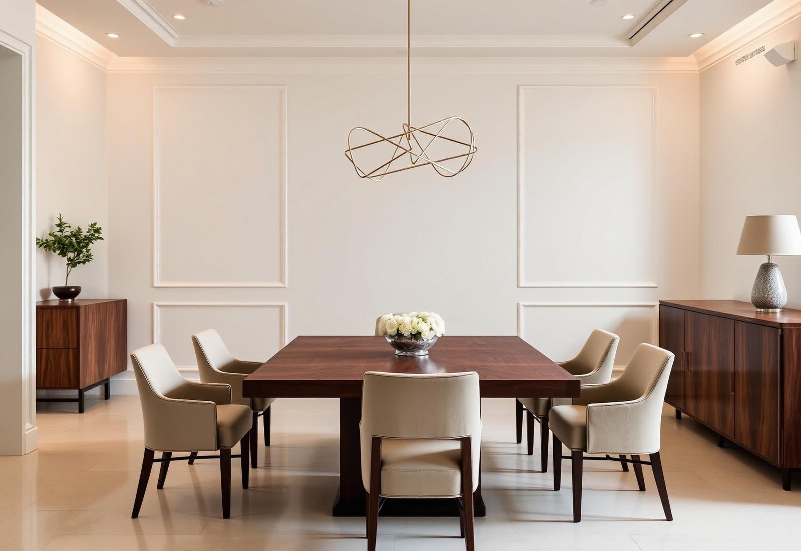 Altamount Residence